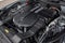 2019 Mercedes-Benz SL-Class SL 450