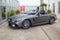 2019 Mercedes-Benz SL-Class SL 450