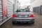 2019 Mercedes-Benz SL-Class SL 450