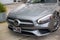 2019 Mercedes-Benz SL-Class SL 450