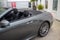 2019 Mercedes-Benz SL-Class SL 450