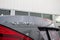 2019 Mercedes-Benz SL-Class SL 450