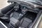 2019 Mercedes-Benz SL-Class SL 450