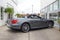 2019 Mercedes-Benz SL-Class SL 450