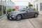 2019 Mercedes-Benz SL-Class SL 450