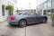 2019 Mercedes-Benz SL-Class SL 450