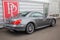 2019 Mercedes-Benz SL-Class SL 450