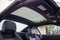 2019 Mercedes-Benz SL-Class SL 450