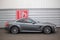 2019 Mercedes-Benz SL-Class SL 450