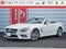 2013 Mercedes-Benz SL550 Roadster