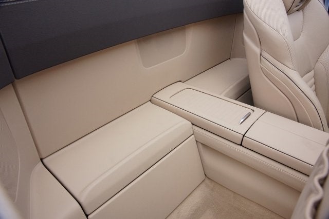 2013 Mercedes-Benz SL550 Roadster