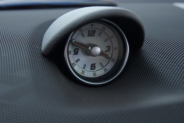 2013 Mercedes-Benz SL550 Roadster