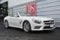 2013 Mercedes-Benz SL550 Roadster
