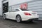 2013 Mercedes-Benz SL550 Roadster