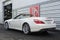 2013 Mercedes-Benz SL550 Roadster