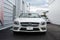 2013 Mercedes-Benz SL550 Roadster