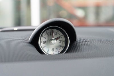 2013 Mercedes-Benz SL-Class SL 550