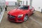 2013 Mercedes-Benz SL-Class SL 550