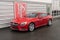 2013 Mercedes-Benz SL-Class SL 550