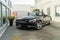 2014 Mercedes-Benz SL-Class SL 550