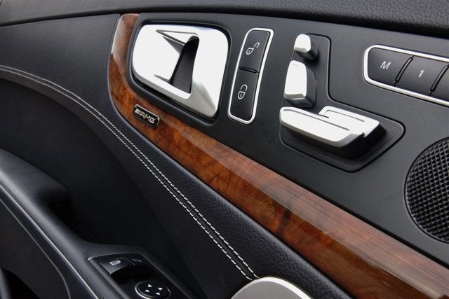 2013 Mercedes-Benz SL550 Roadster SL 550