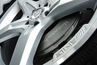 2013 Mercedes-Benz SL550 Roadster SL 550