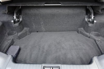 2013 Mercedes-Benz SL550 Roadster SL 550