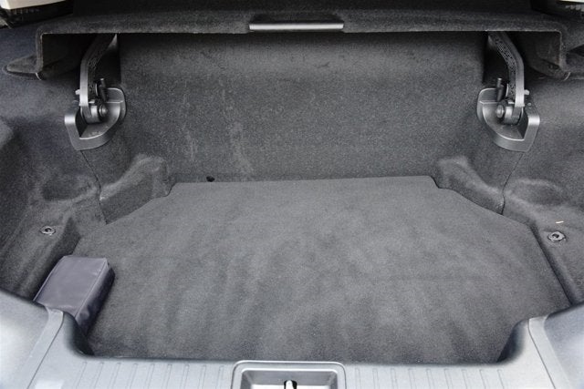 2013 Mercedes-Benz SL550 Roadster SL 550