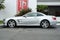 2013 Mercedes-Benz SL550 Roadster SL 550