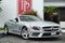 2013 Mercedes-Benz SL550 Roadster SL 550