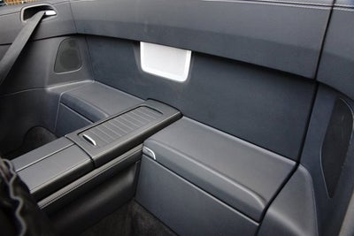 2013 Mercedes-Benz SL550 Roadster SL 550