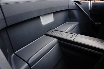 2013 Mercedes-Benz SL550 Roadster SL 550