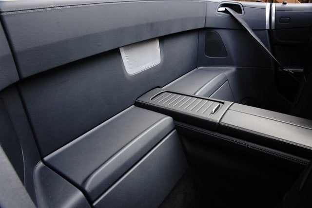 2013 Mercedes-Benz SL550 Roadster SL 550