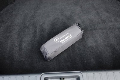 2013 Mercedes-Benz SL550 Roadster SL 550