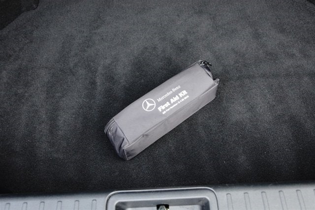 2013 Mercedes-Benz SL550 Roadster SL 550