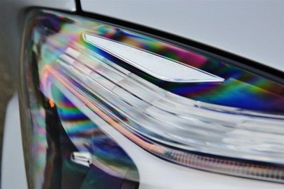 2013 Mercedes-Benz SL550 Roadster SL 550