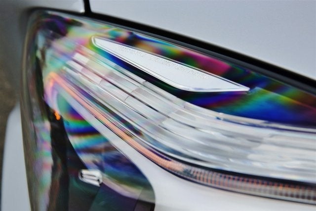 2013 Mercedes-Benz SL550 Roadster SL 550