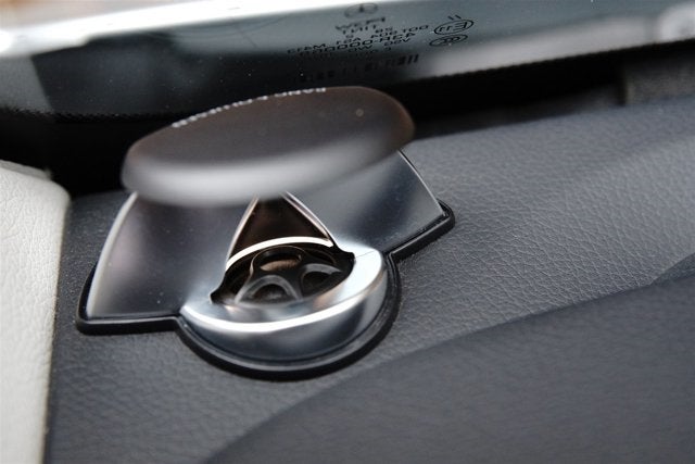 2013 Mercedes-Benz SL550 Roadster SL 550