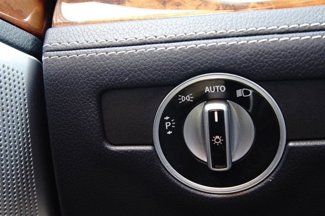 2013 Mercedes-Benz SL550 Roadster SL 550