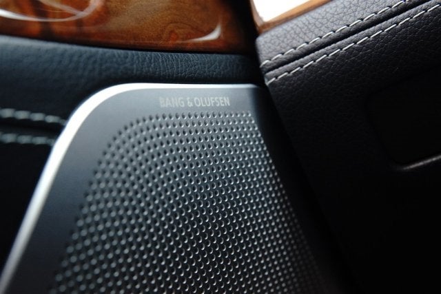 2013 Mercedes-Benz SL550 Roadster SL 550