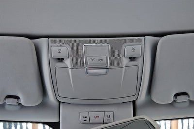 2013 Mercedes-Benz SL550 Roadster SL 550