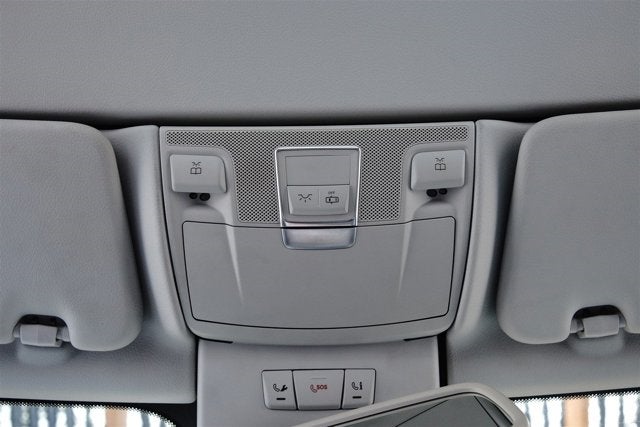 2013 Mercedes-Benz SL550 Roadster SL 550