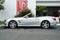 2013 Mercedes-Benz SL550 Roadster SL 550