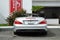 2013 Mercedes-Benz SL550 Roadster SL 550