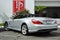2013 Mercedes-Benz SL550 Roadster SL 550