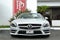 2013 Mercedes-Benz SL550 Roadster SL 550