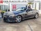 2013 Mercedes-Benz SL-Class SL 550