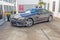 2013 Mercedes-Benz SL-Class SL 550