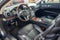 2013 Mercedes-Benz SL-Class SL 550