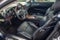 2013 Mercedes-Benz SL-Class SL 550